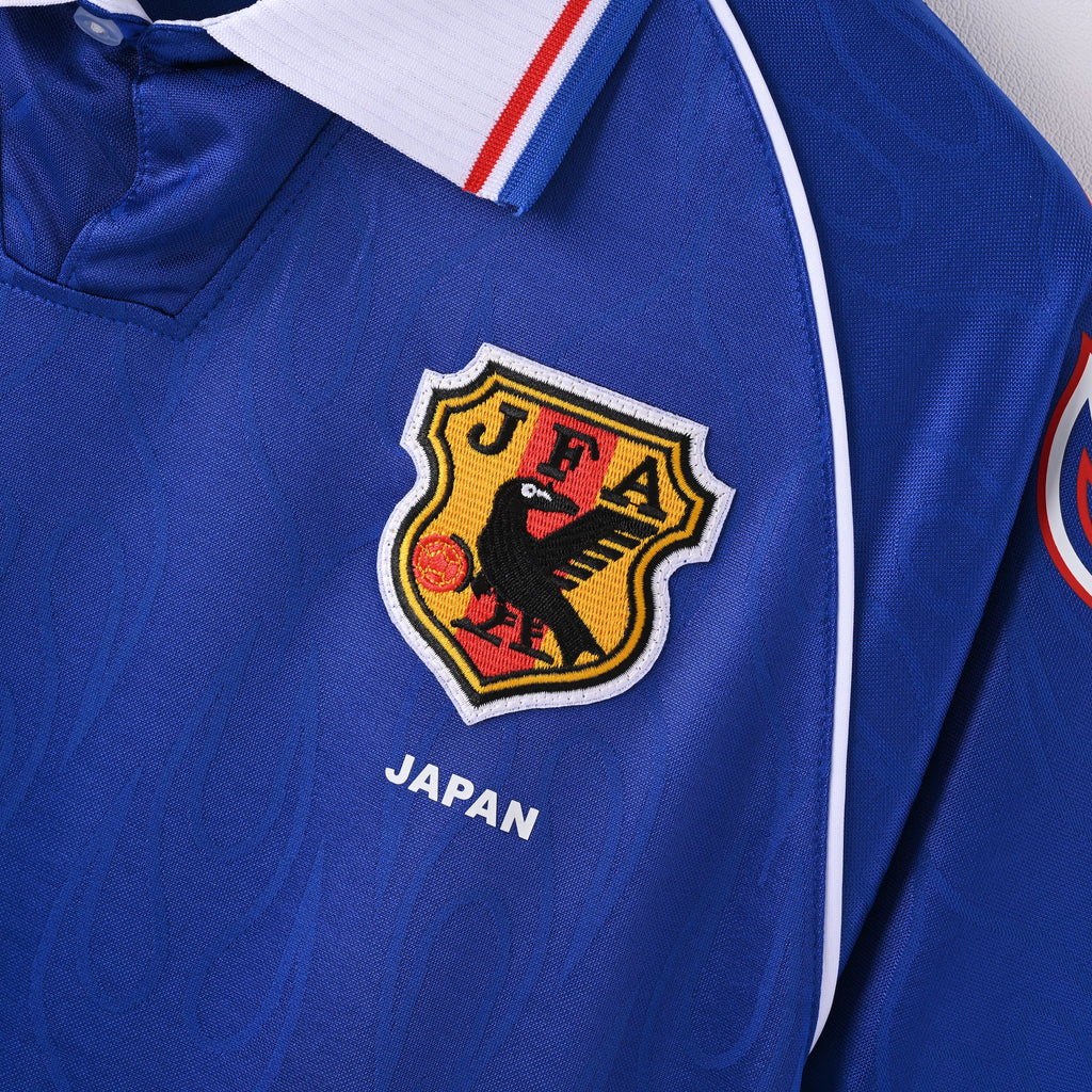JPN 1998