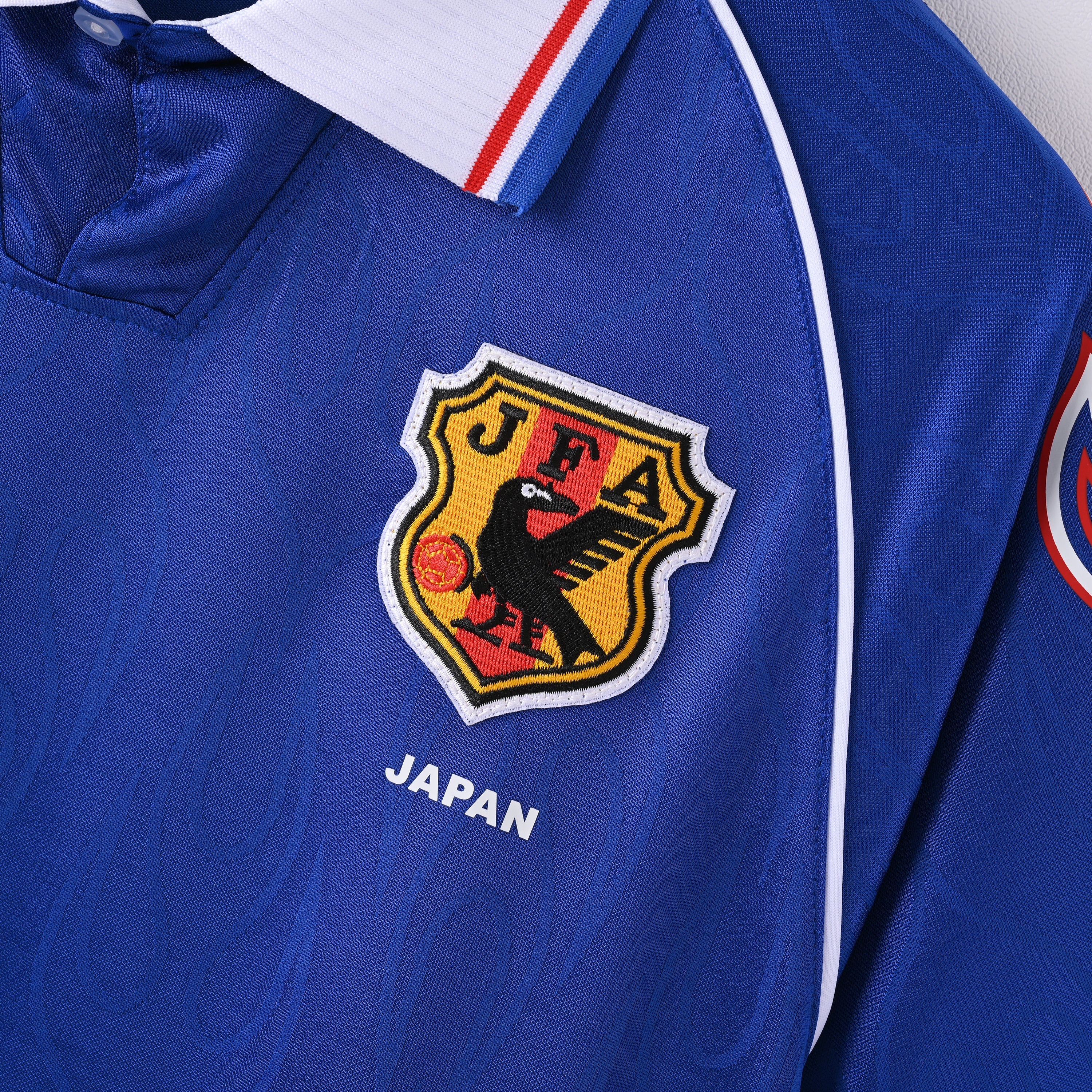 JPN 1998