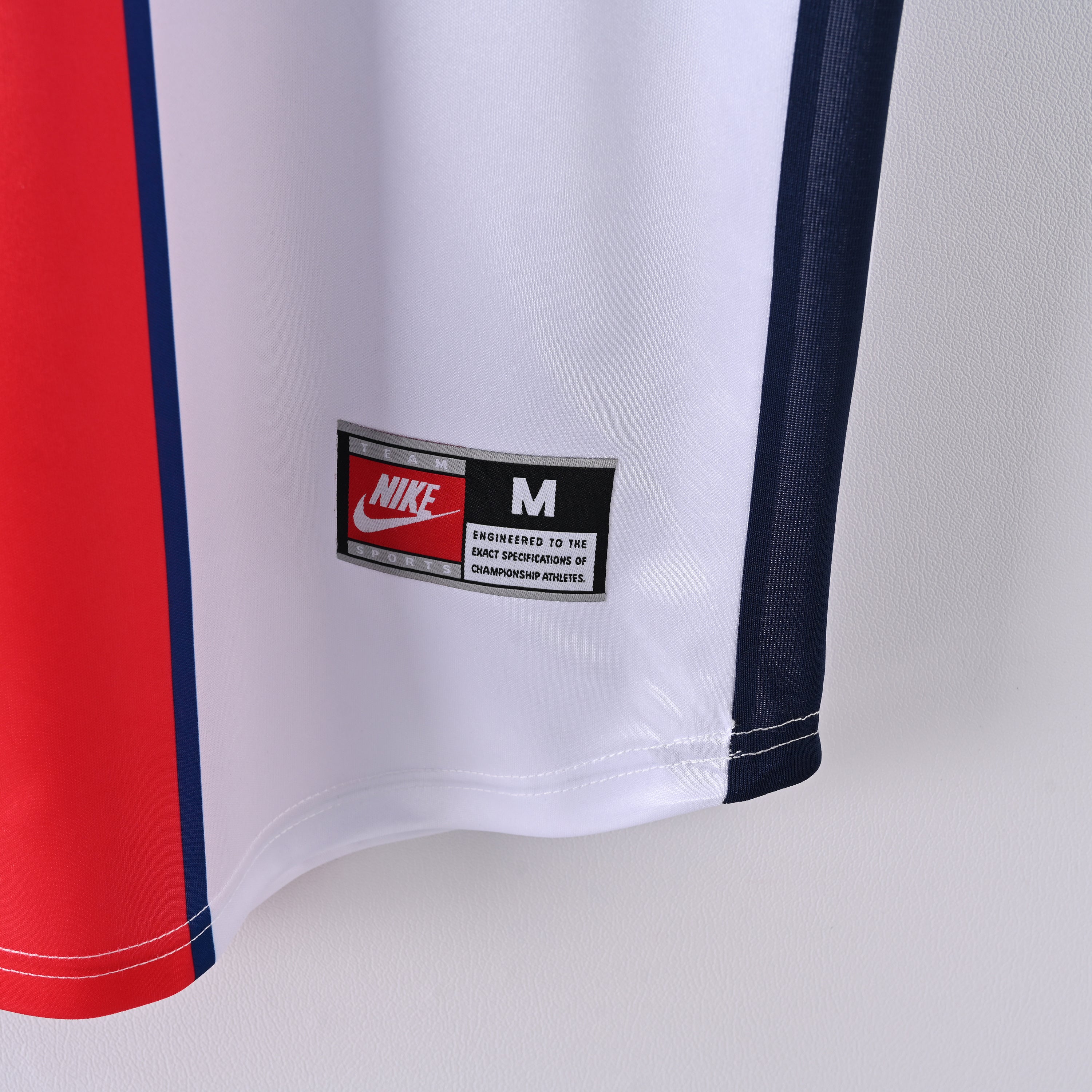 PSG 1998-1999