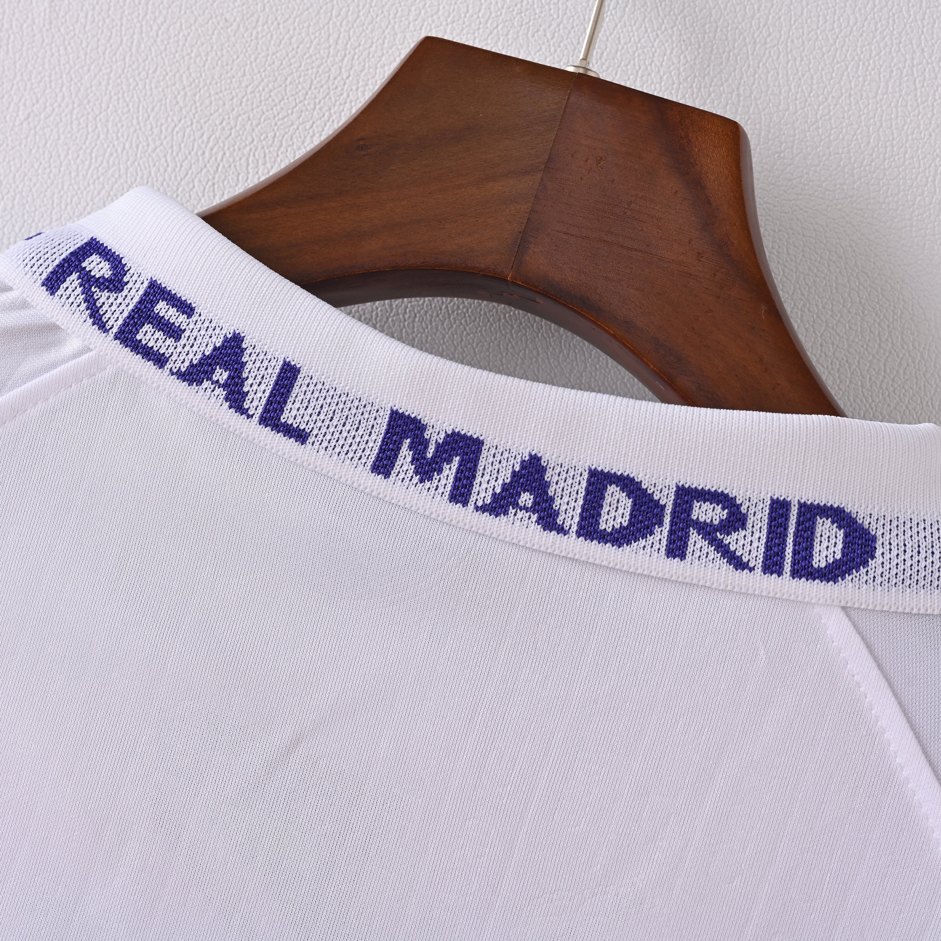 Raúl - RMA (96-97) ENTREGA INMEDIATA