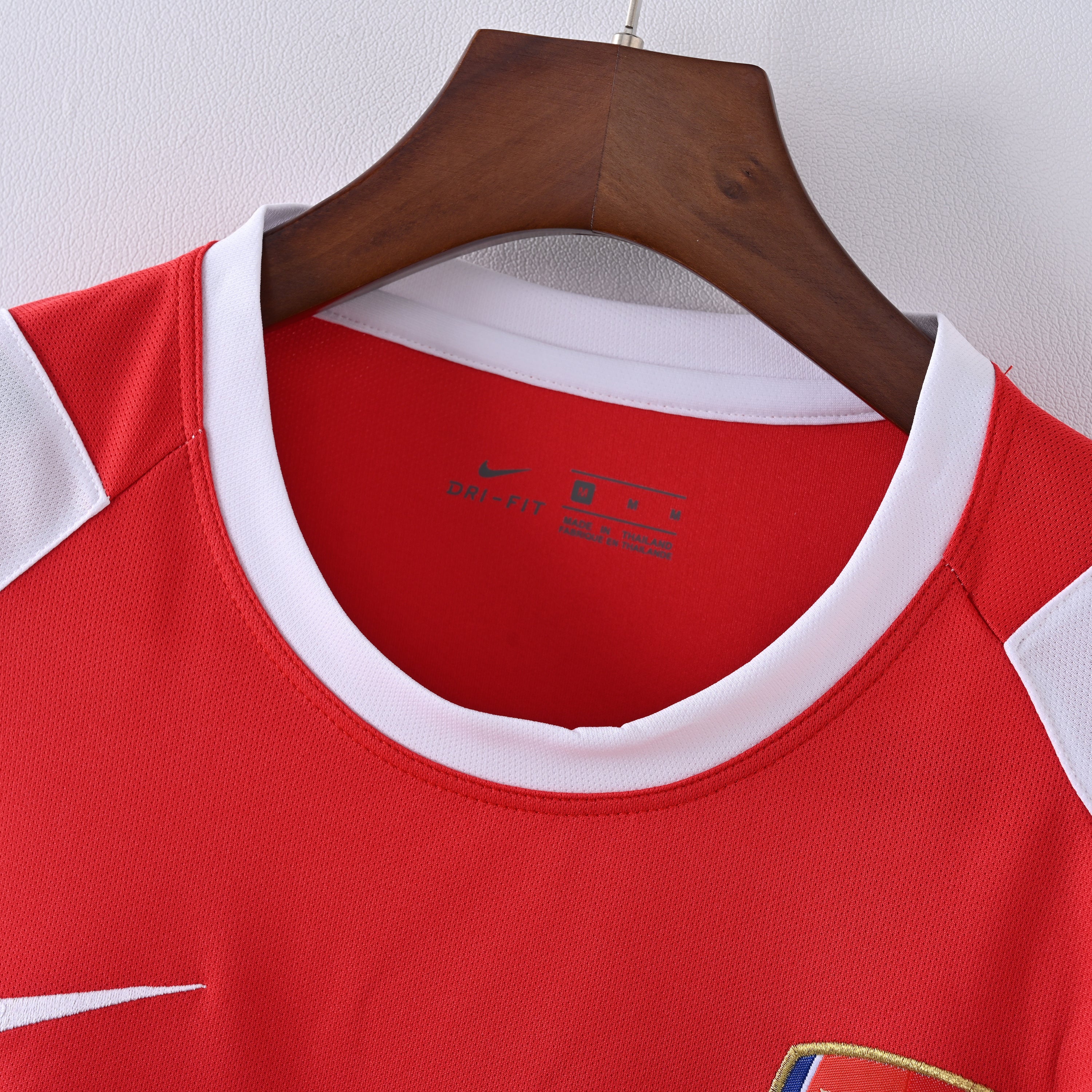 ARS 2003-2004