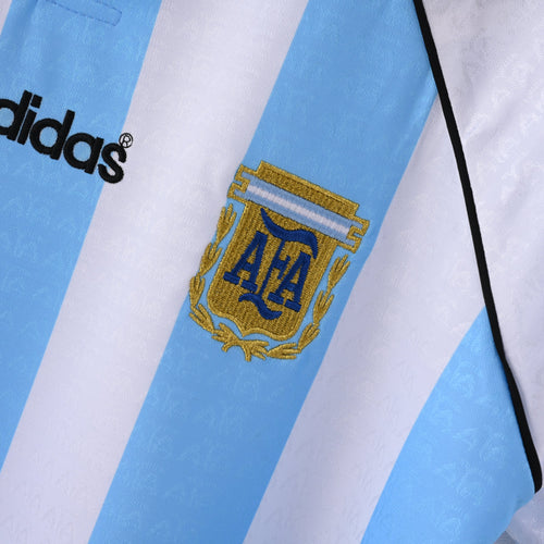 ARG 1996-1997