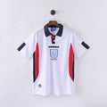 ENG 1998