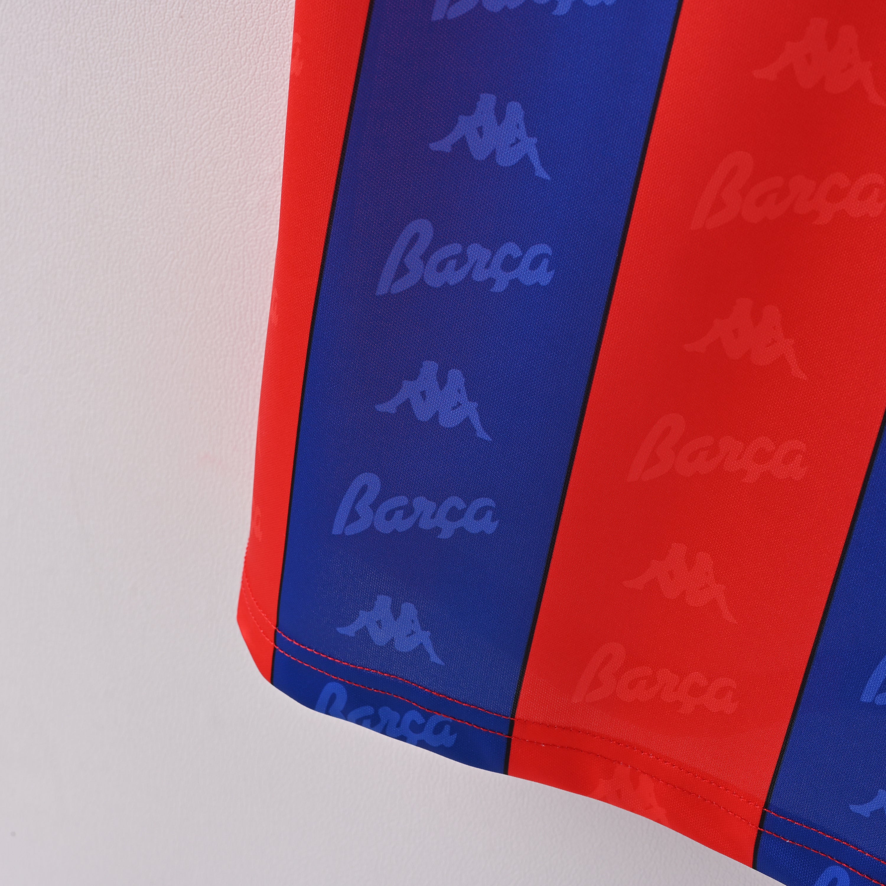 FCB 1996-1997