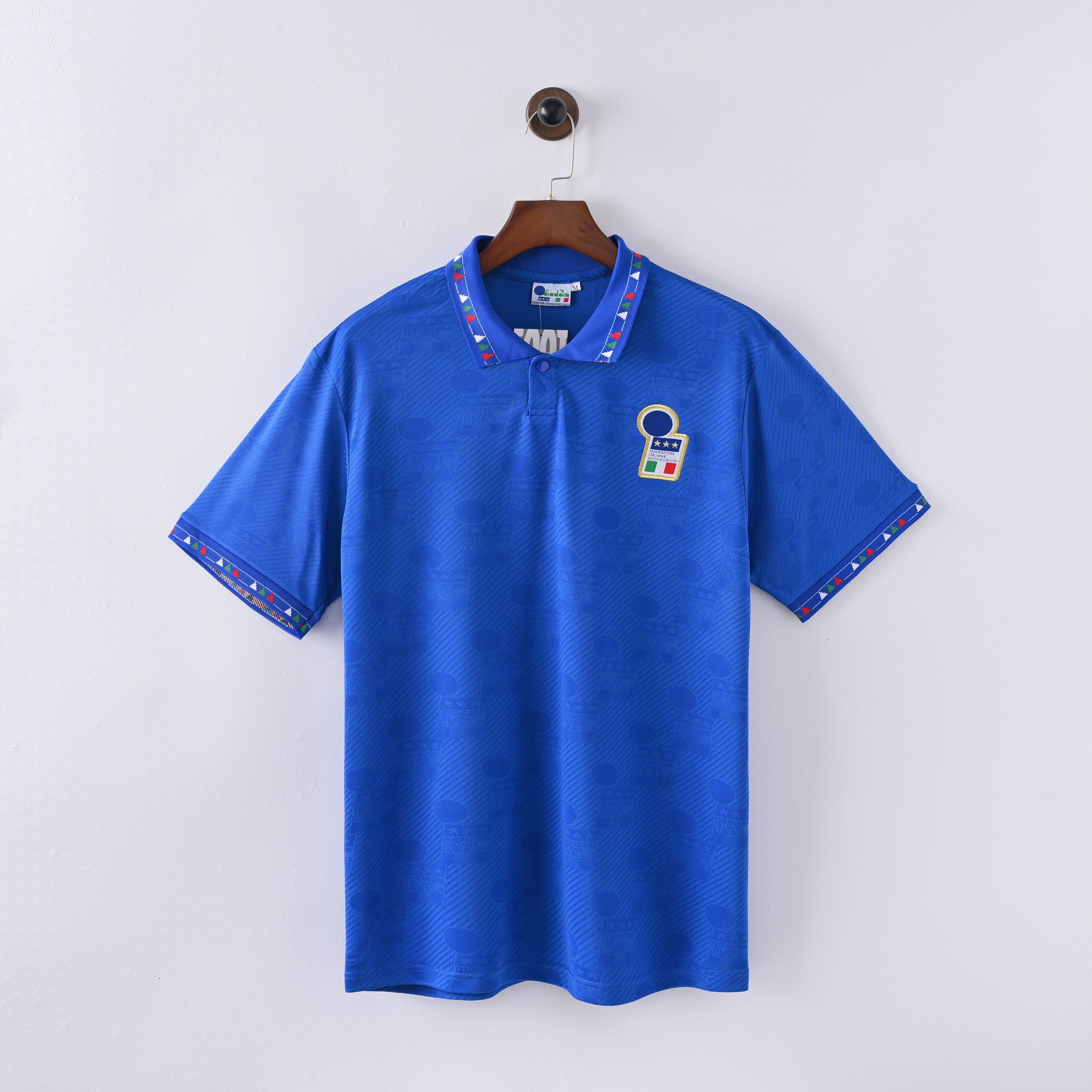 ITA 1994
