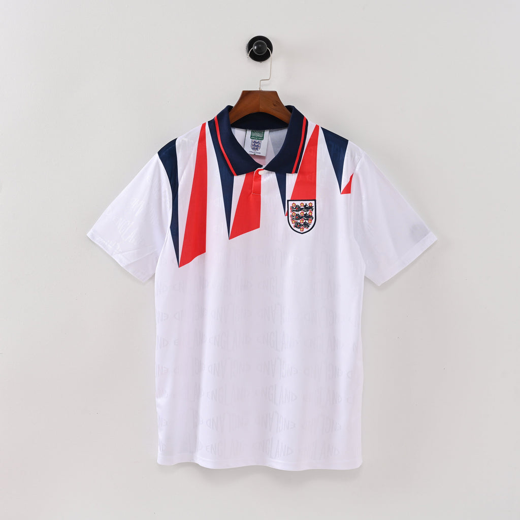 ENG 1992