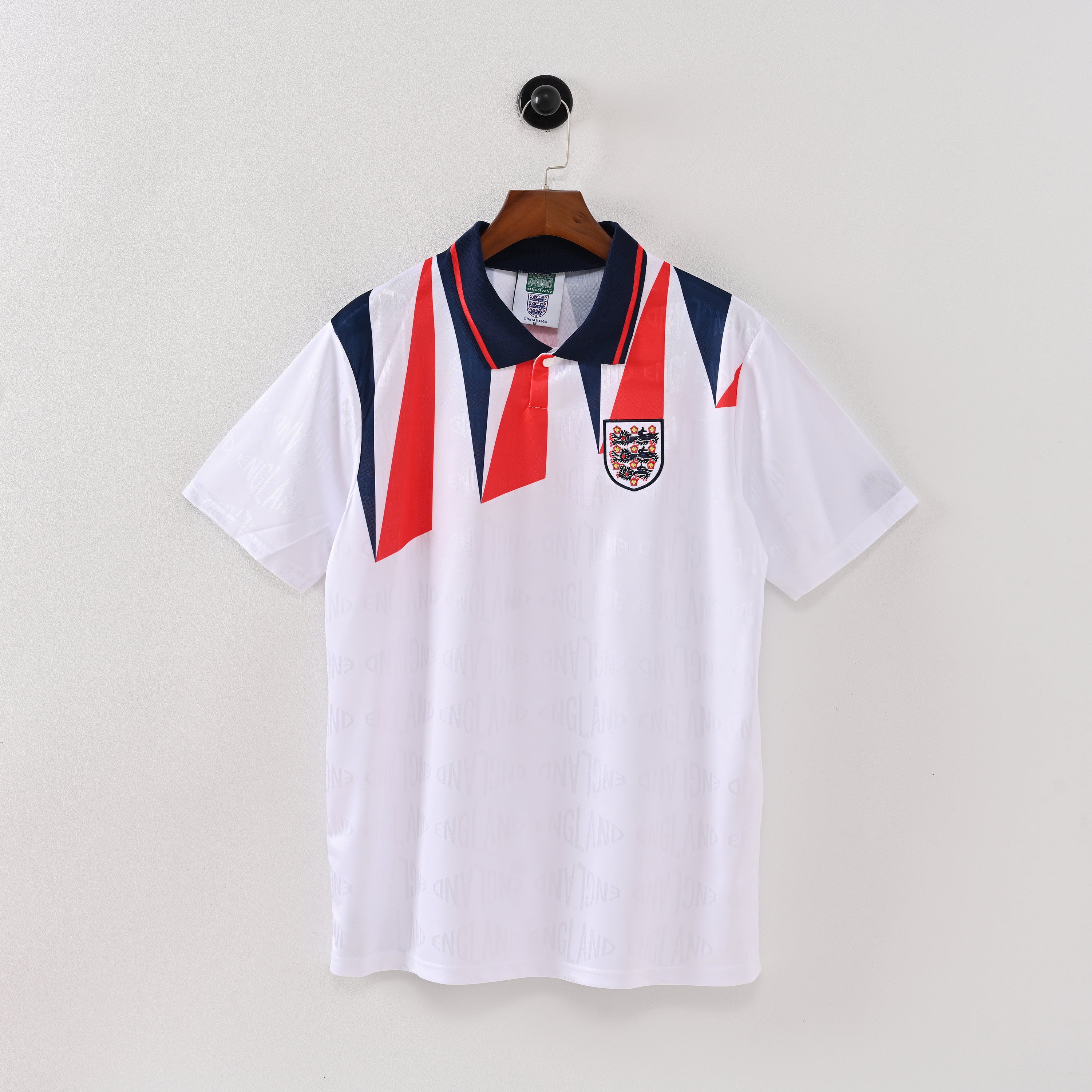 ENG 1992