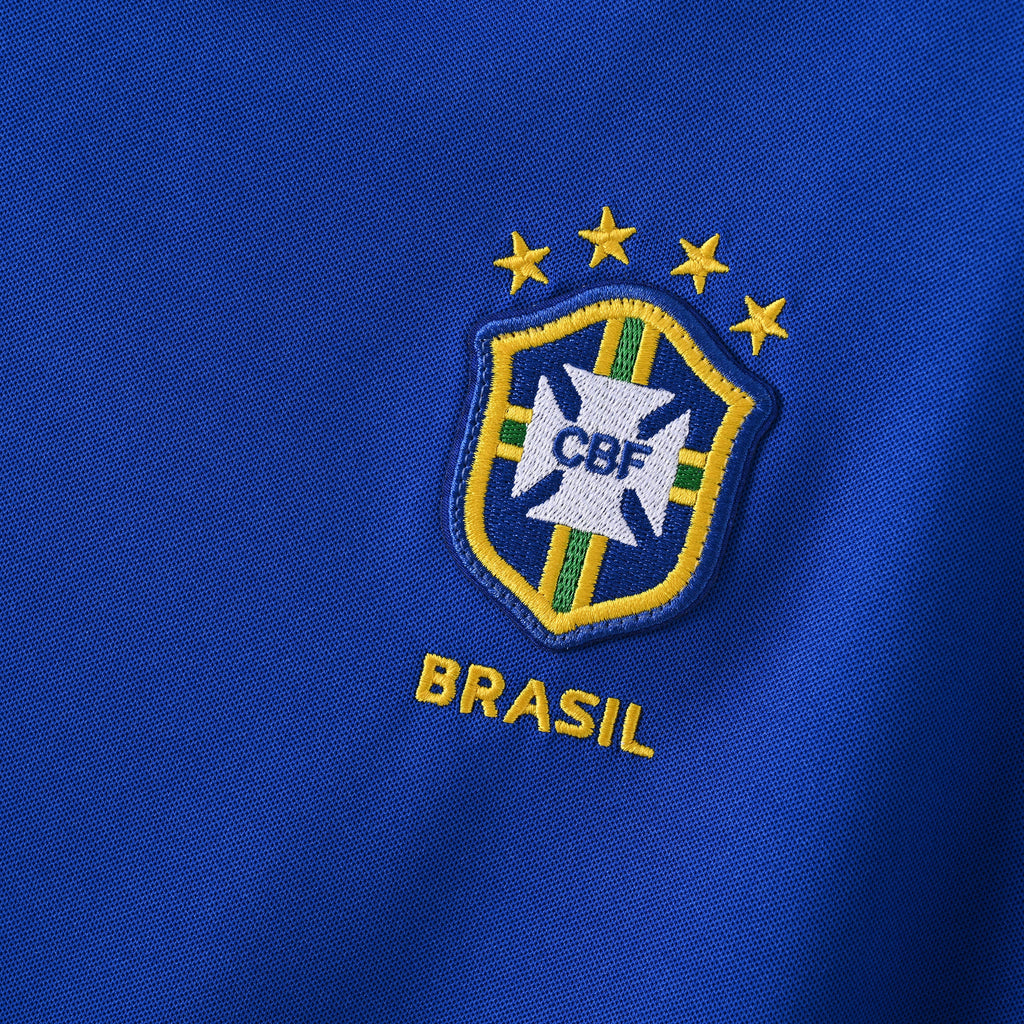BRA 1998