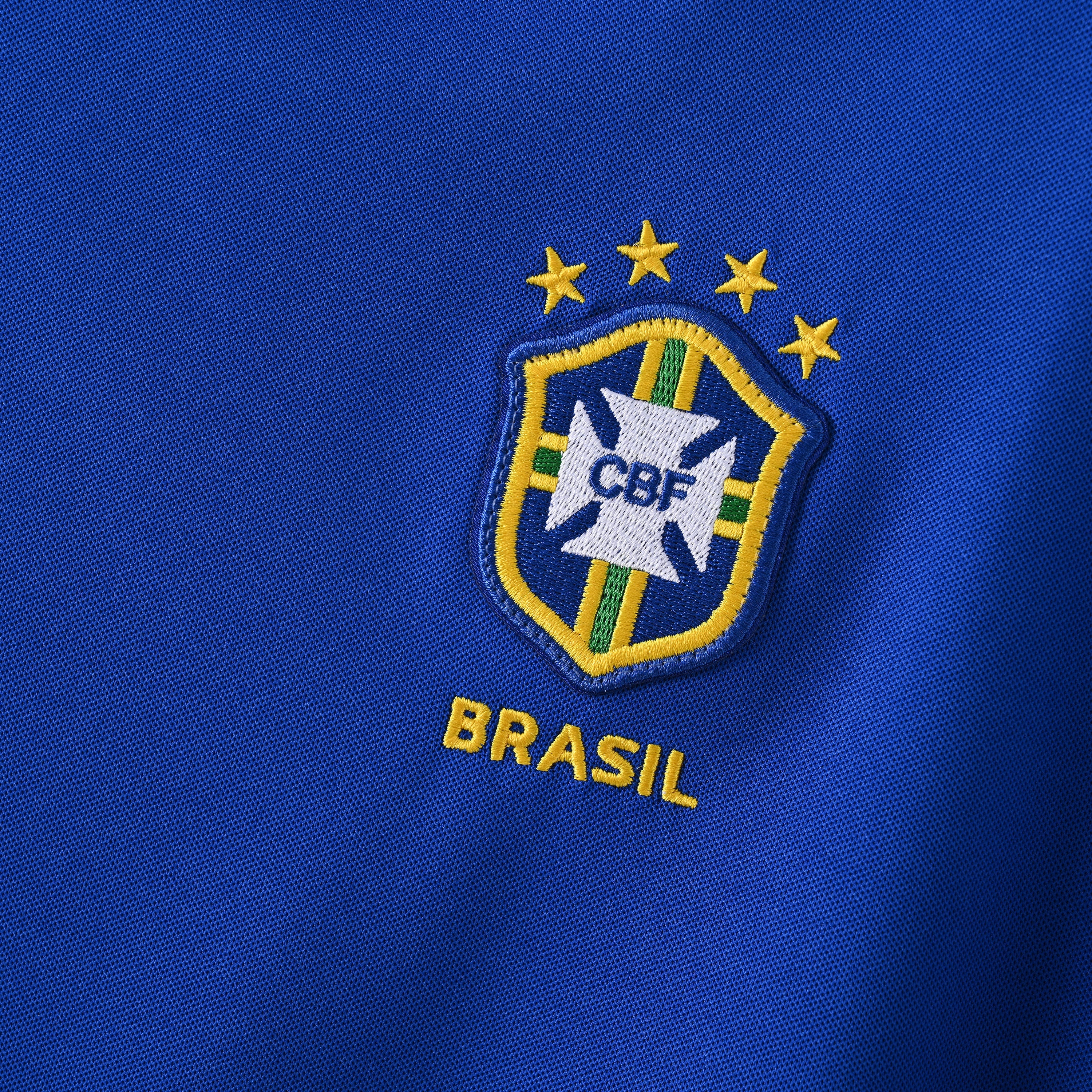 BRA 1998