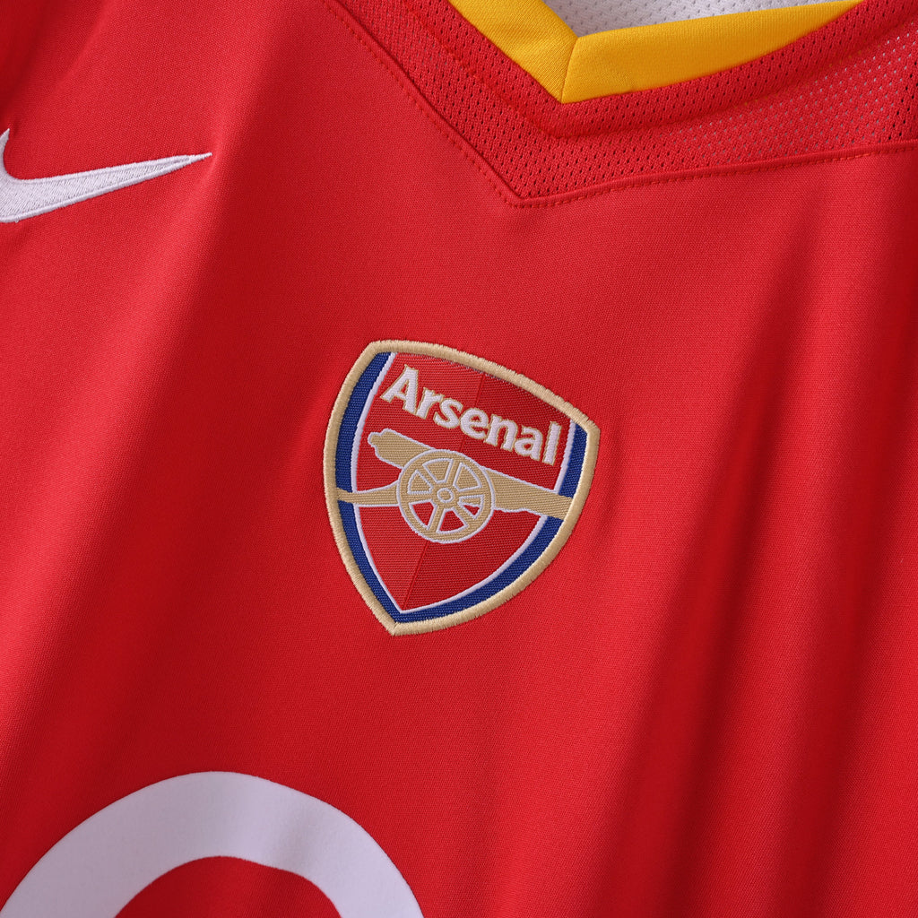 ARS 2004-2005