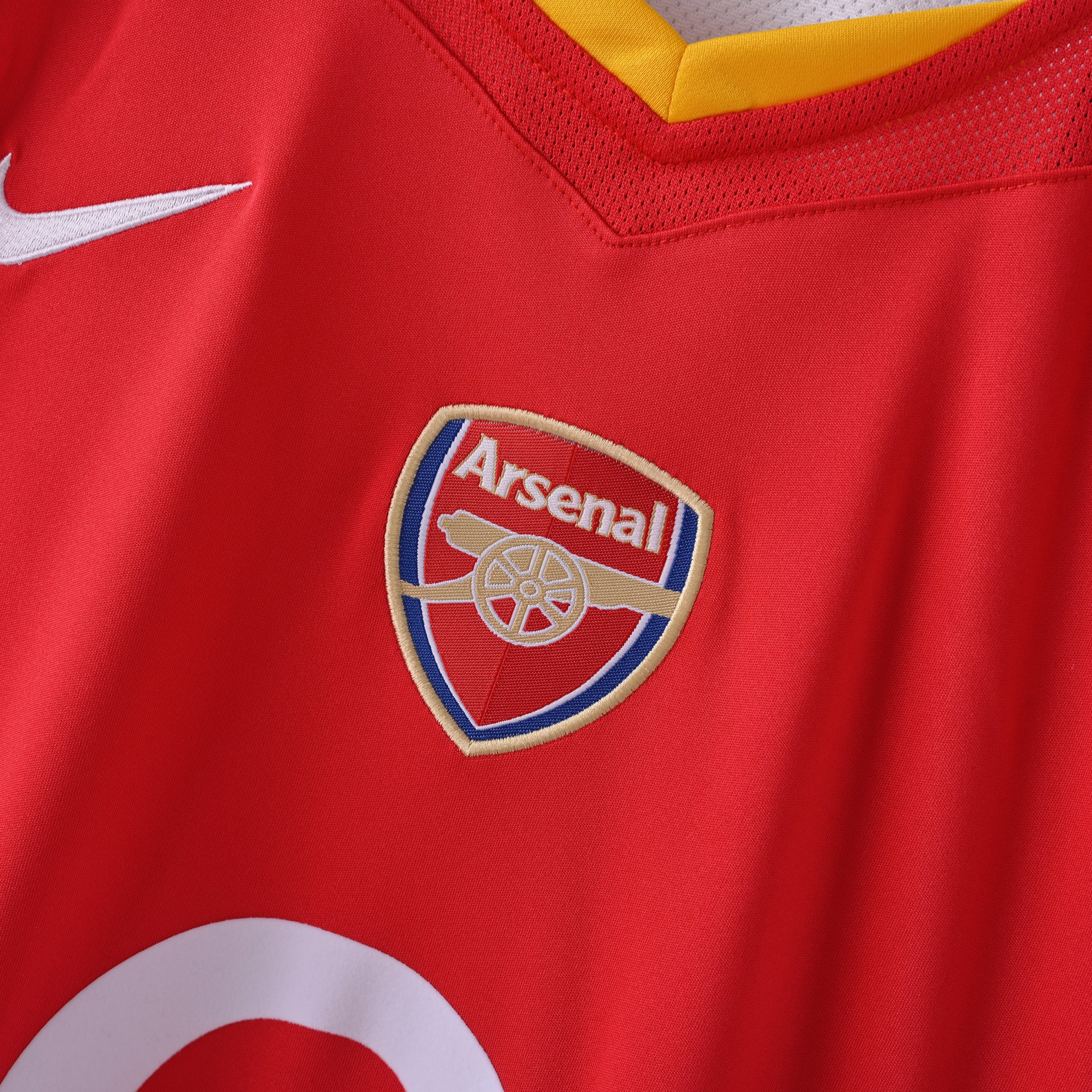 ARS 2004-2005