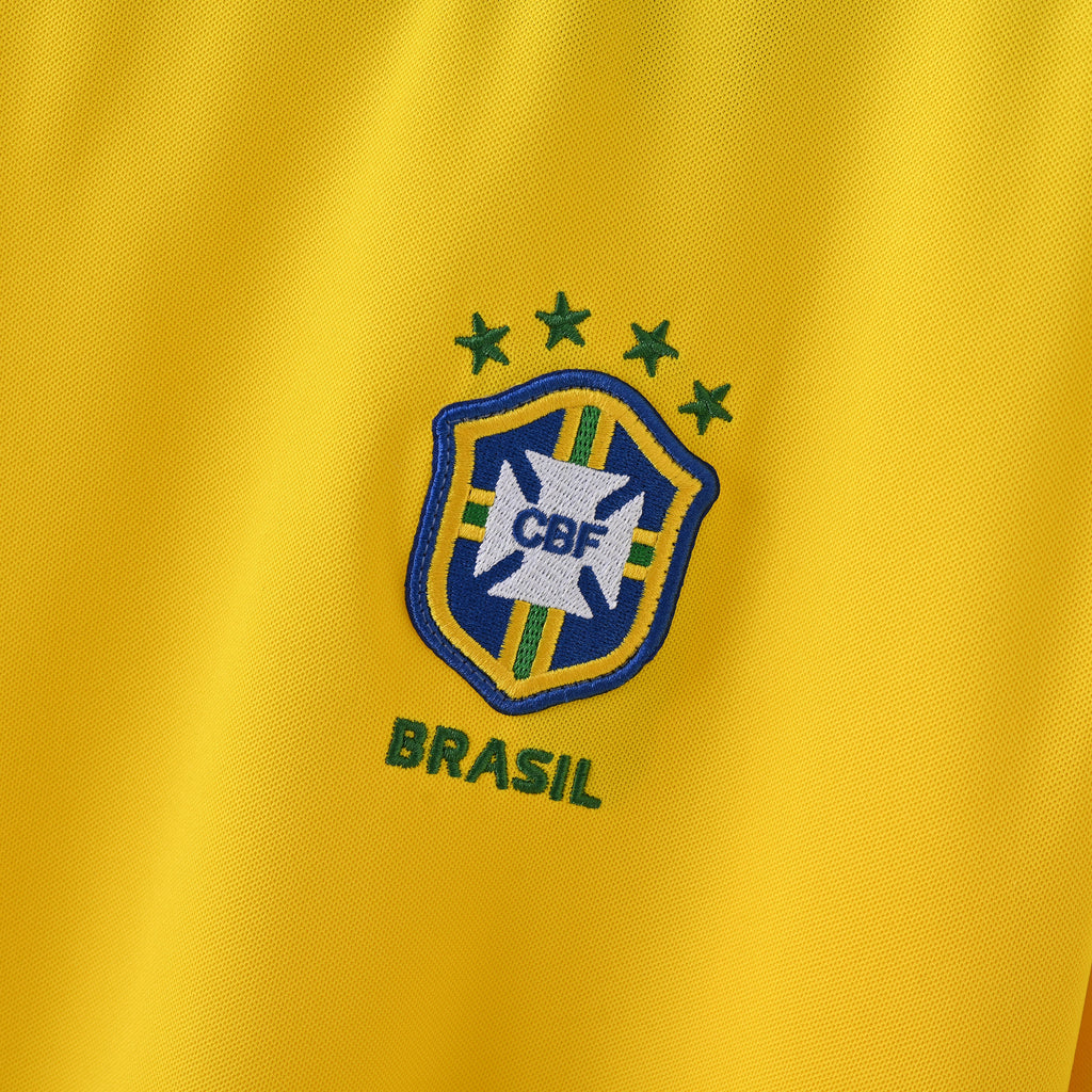 BRA 1998