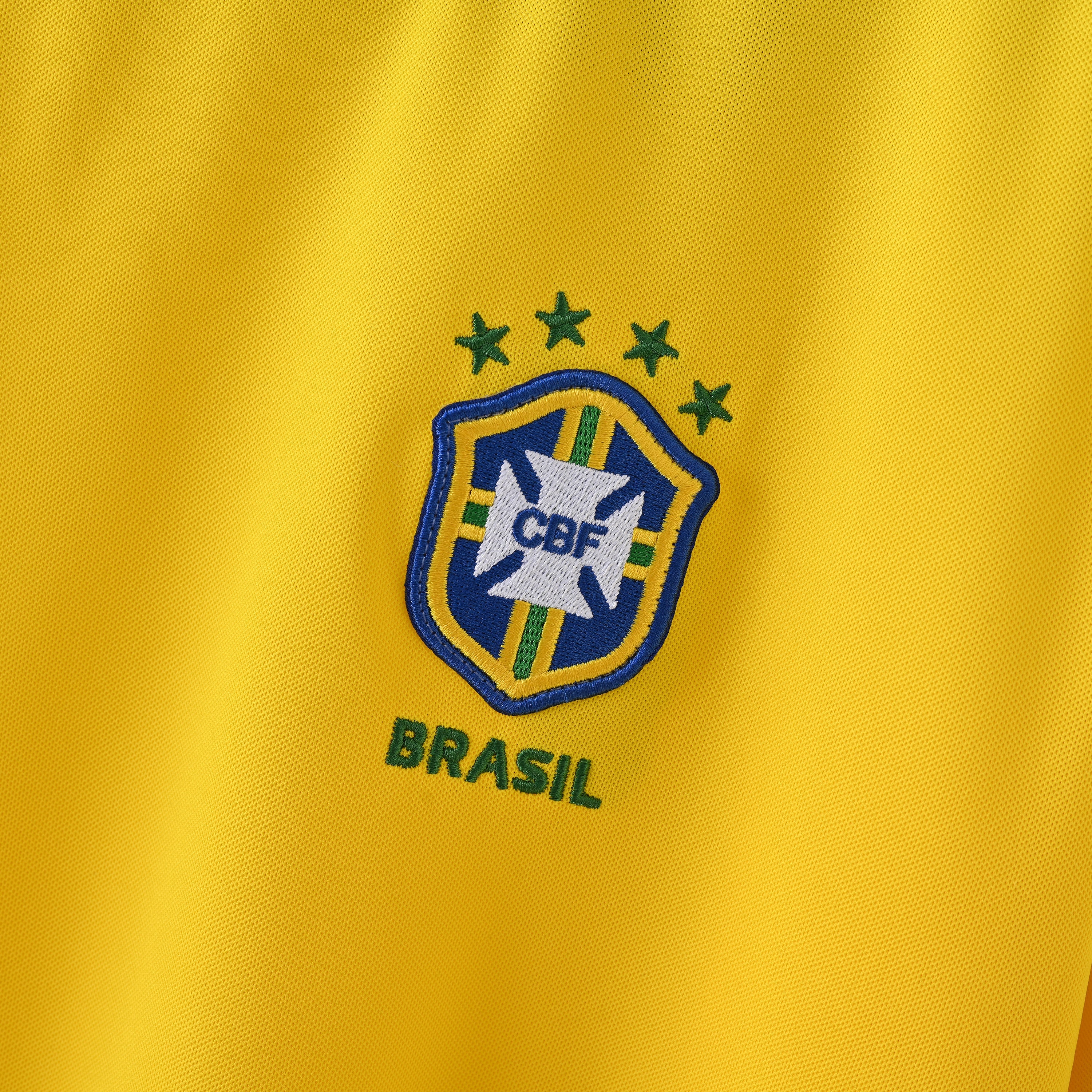 BRA 1998