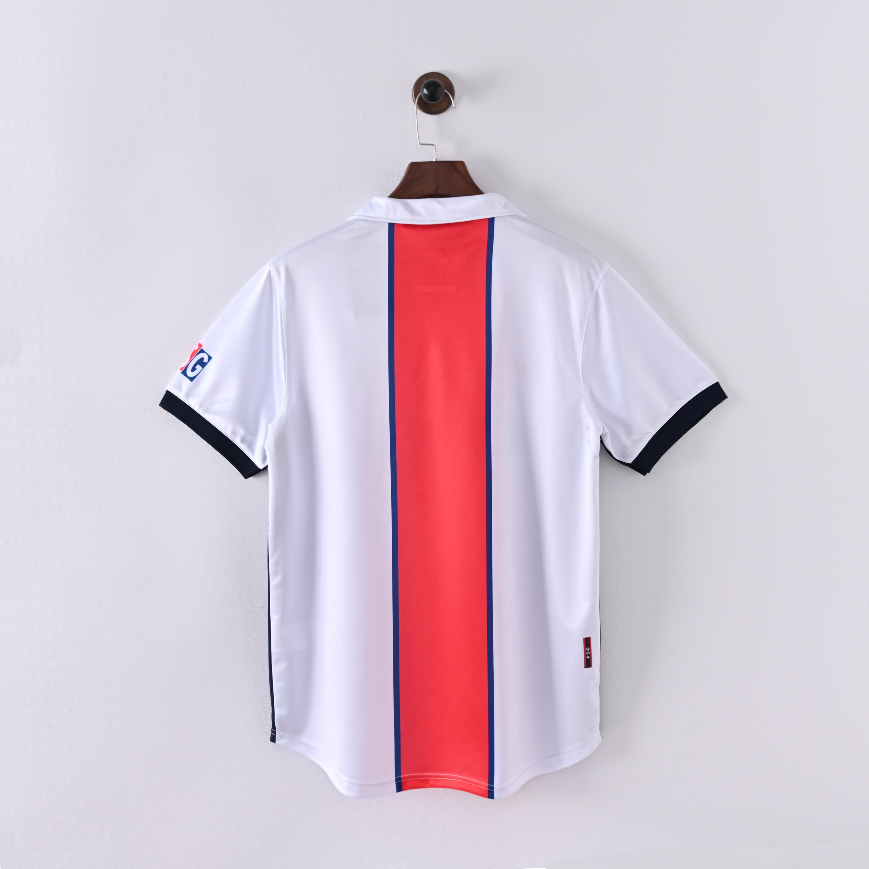 PSG 1998-1999