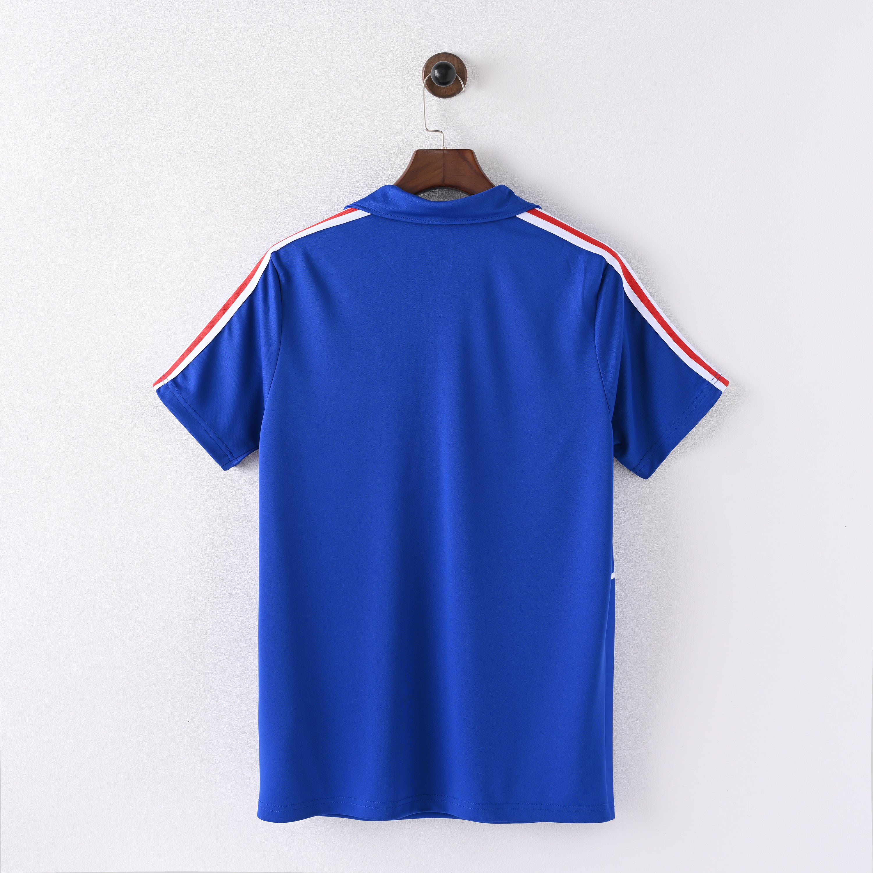 FRA 1982-1984