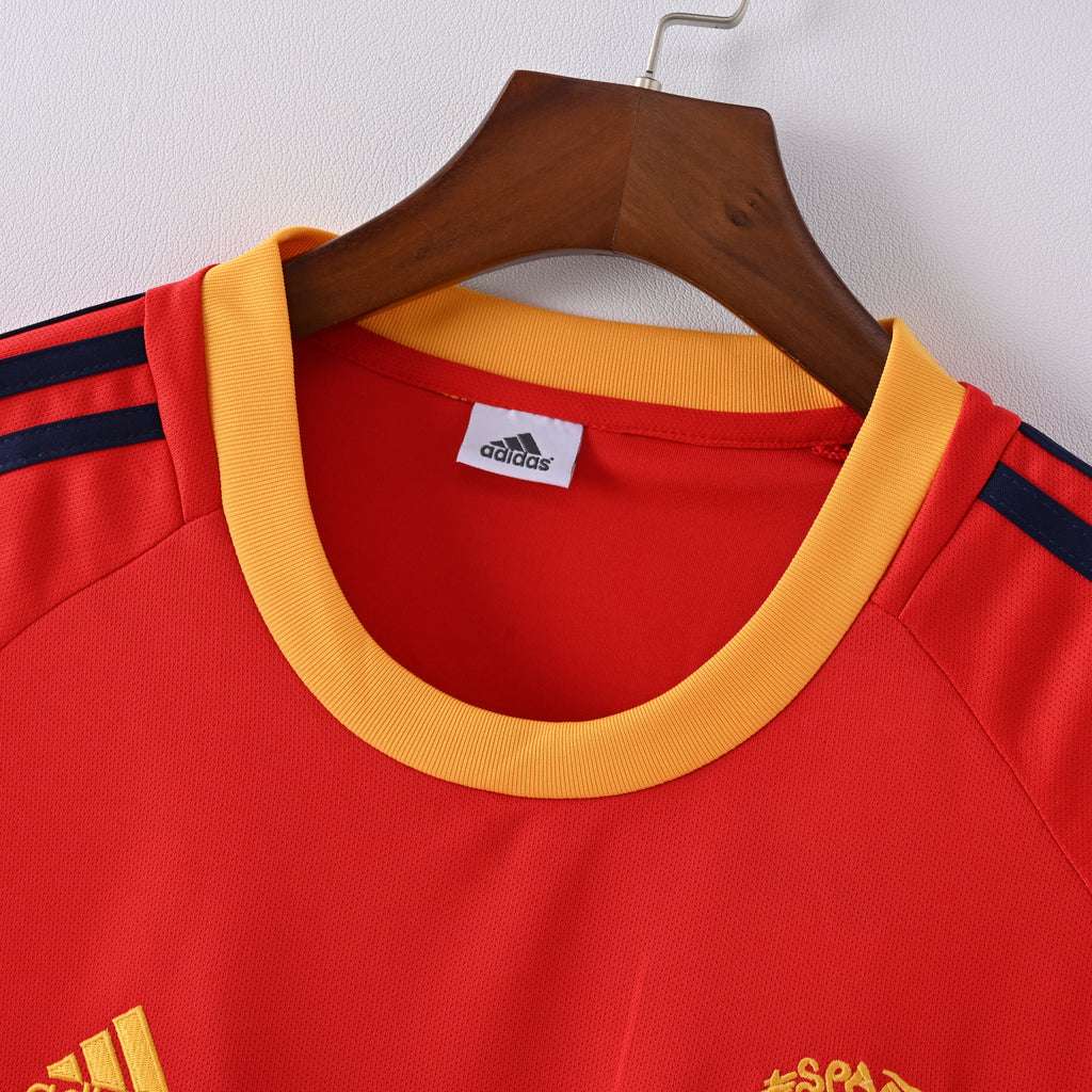 Raúl - ESP (2002) ENTREGA INMEDIATA