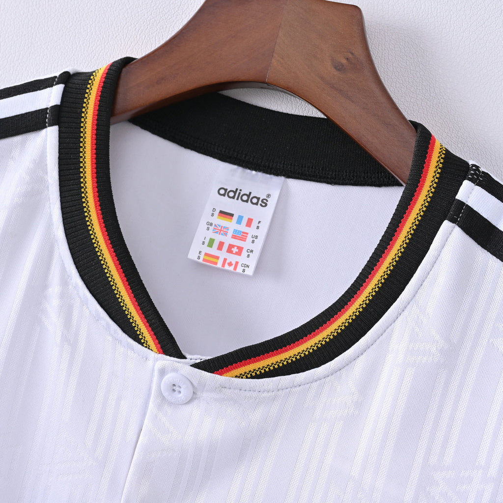 GER 1996