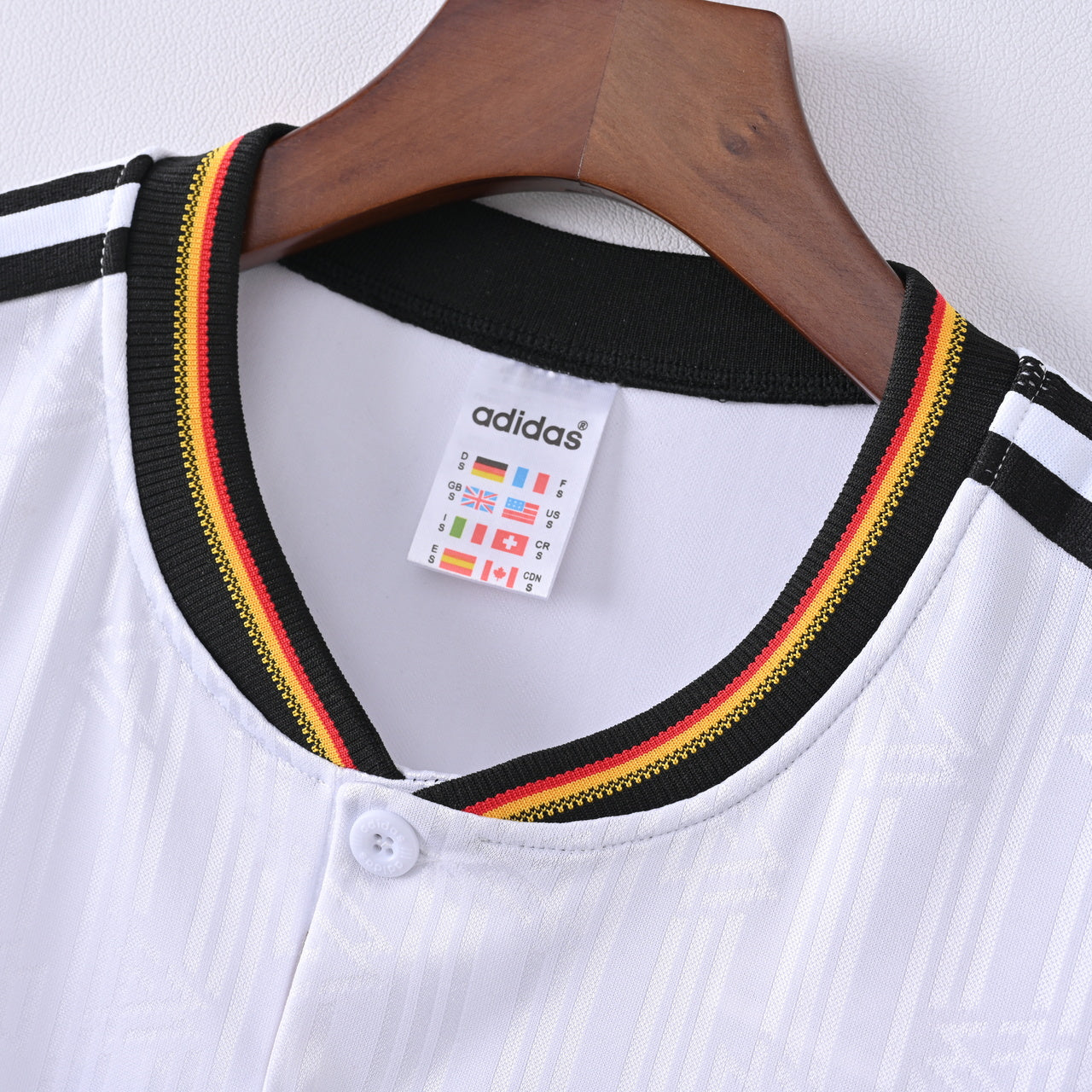 GER 1996