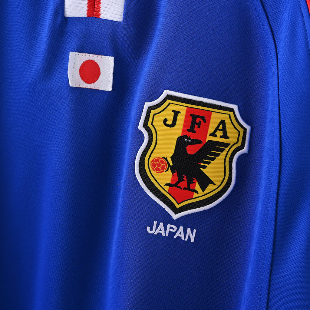 JPN 2000 ENTREGA INMEDIATA