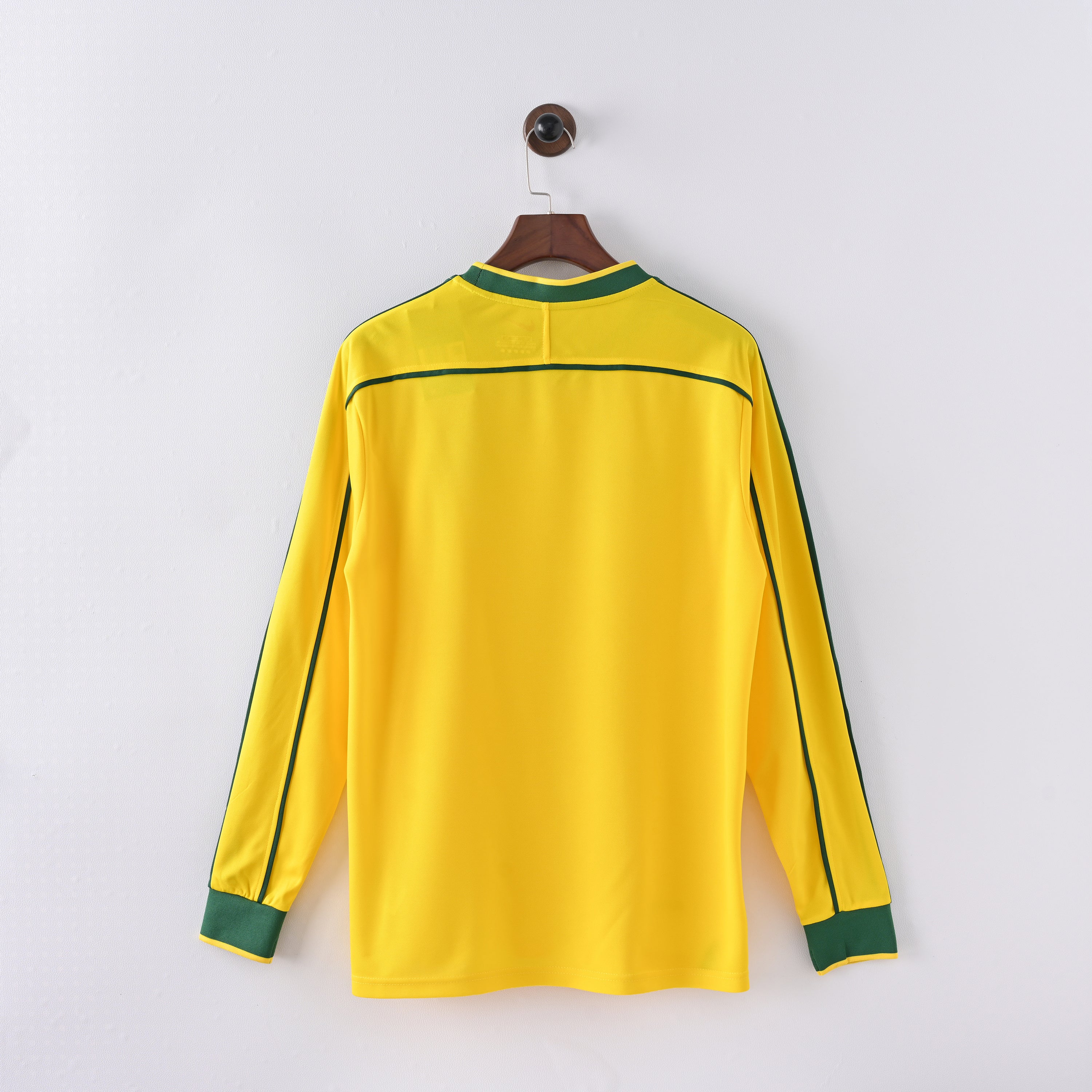 BRA 1998