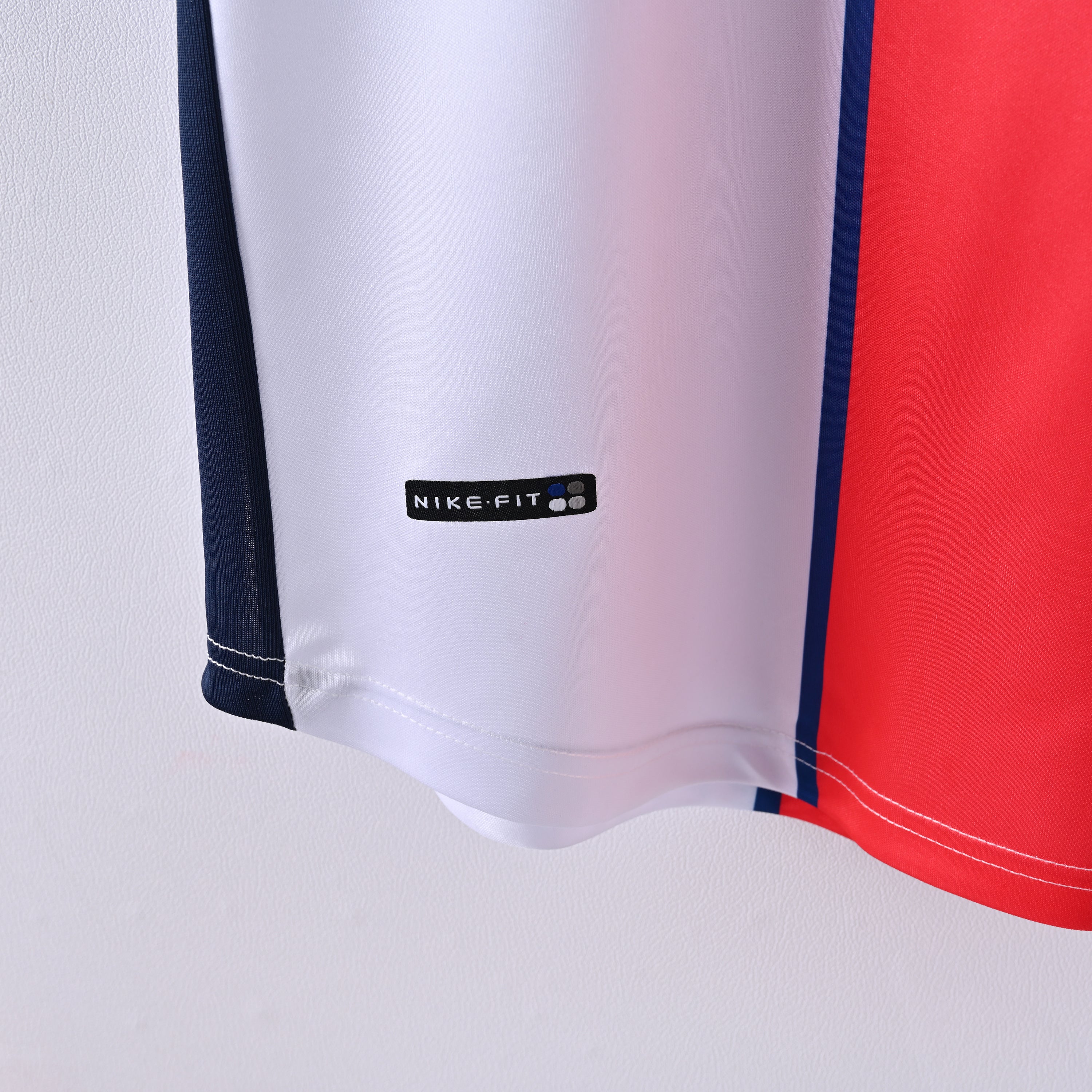 PSG 1998-1999