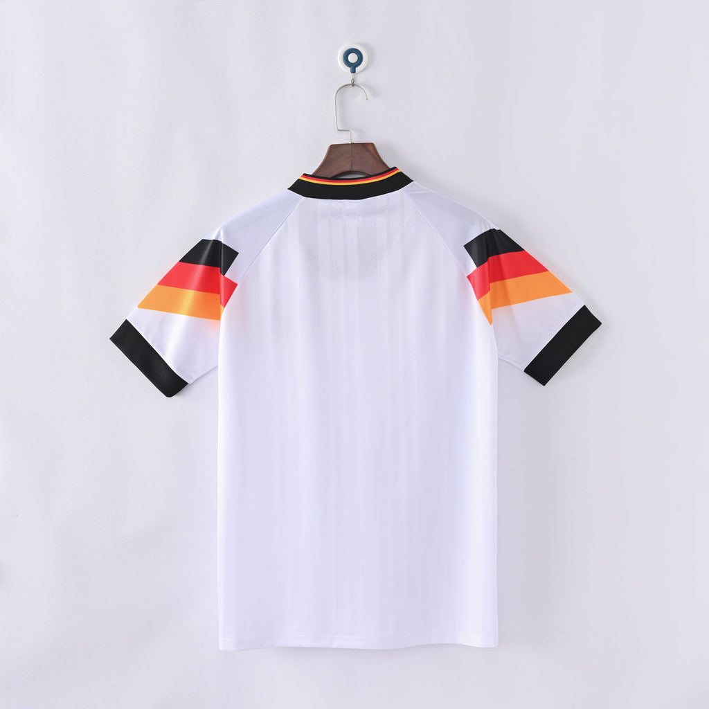GER 1992