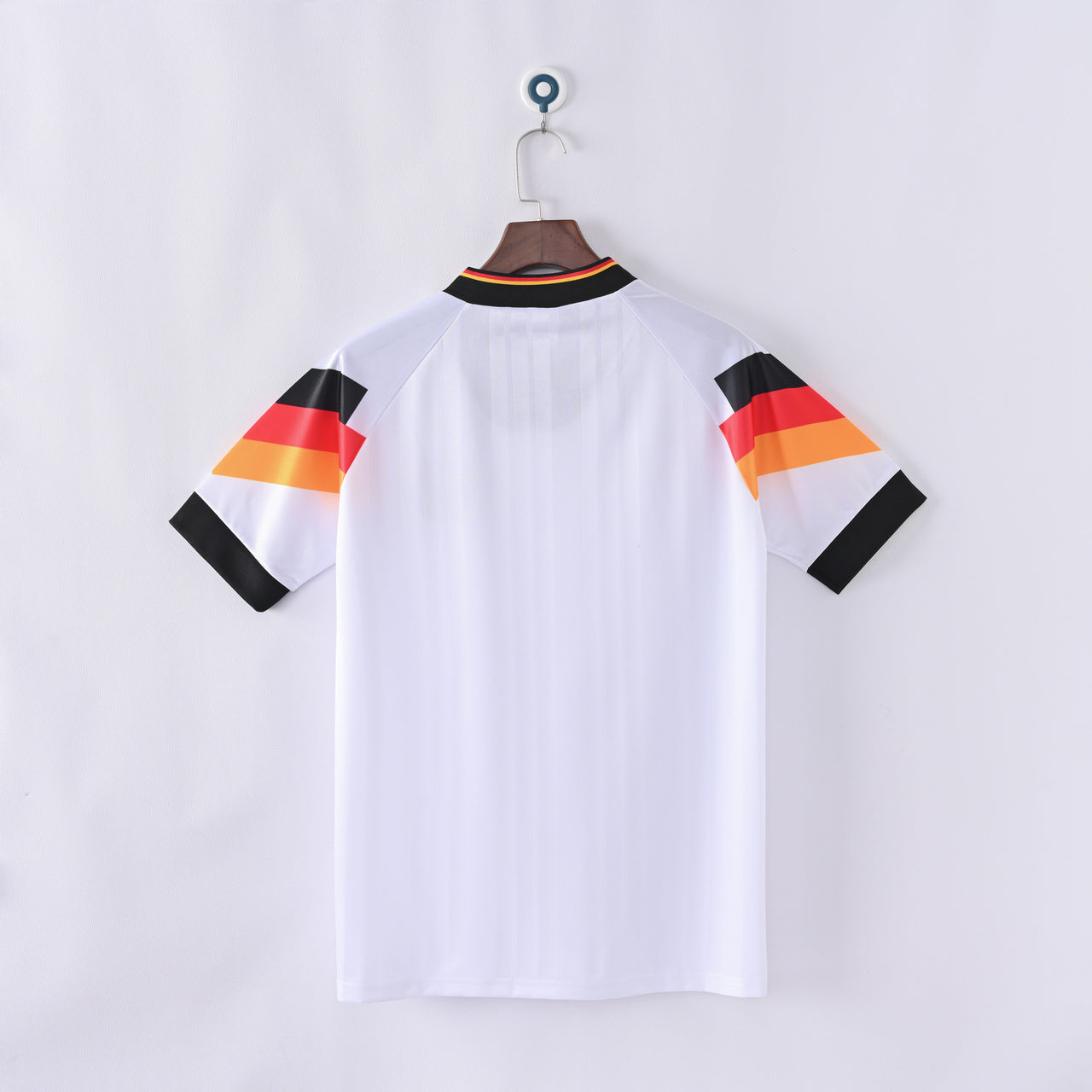 GER 1992