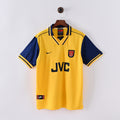 ARS 96-97