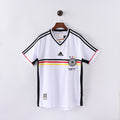 GER 1998