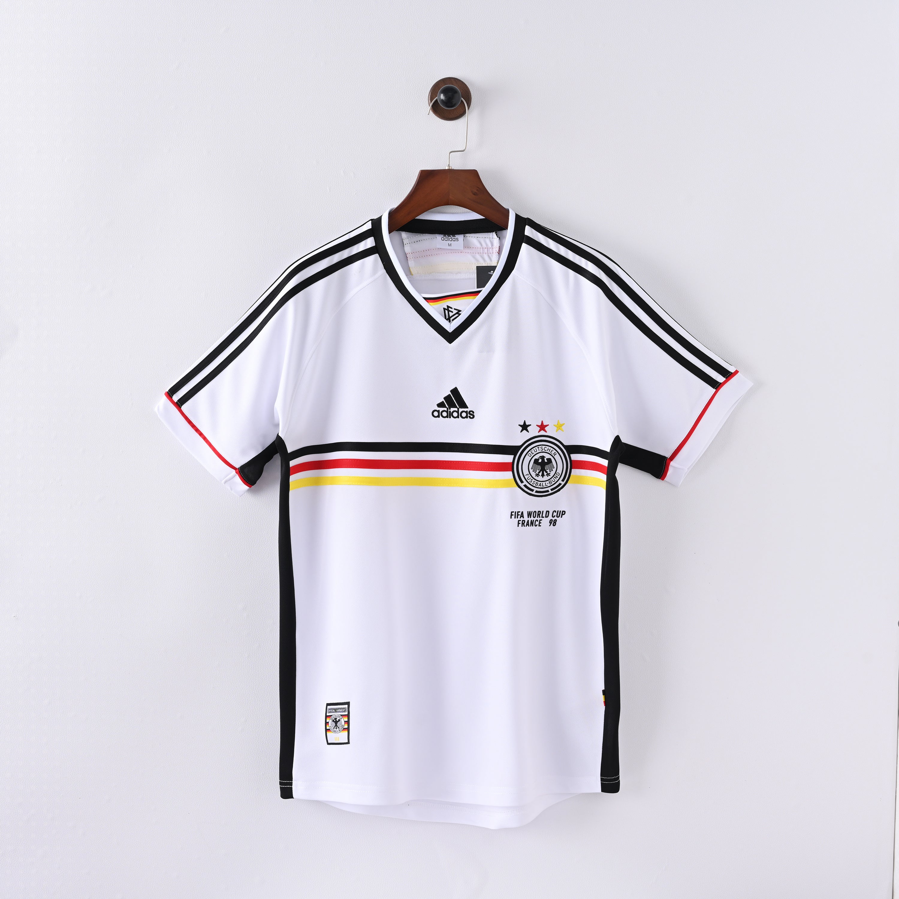 GER 1998
