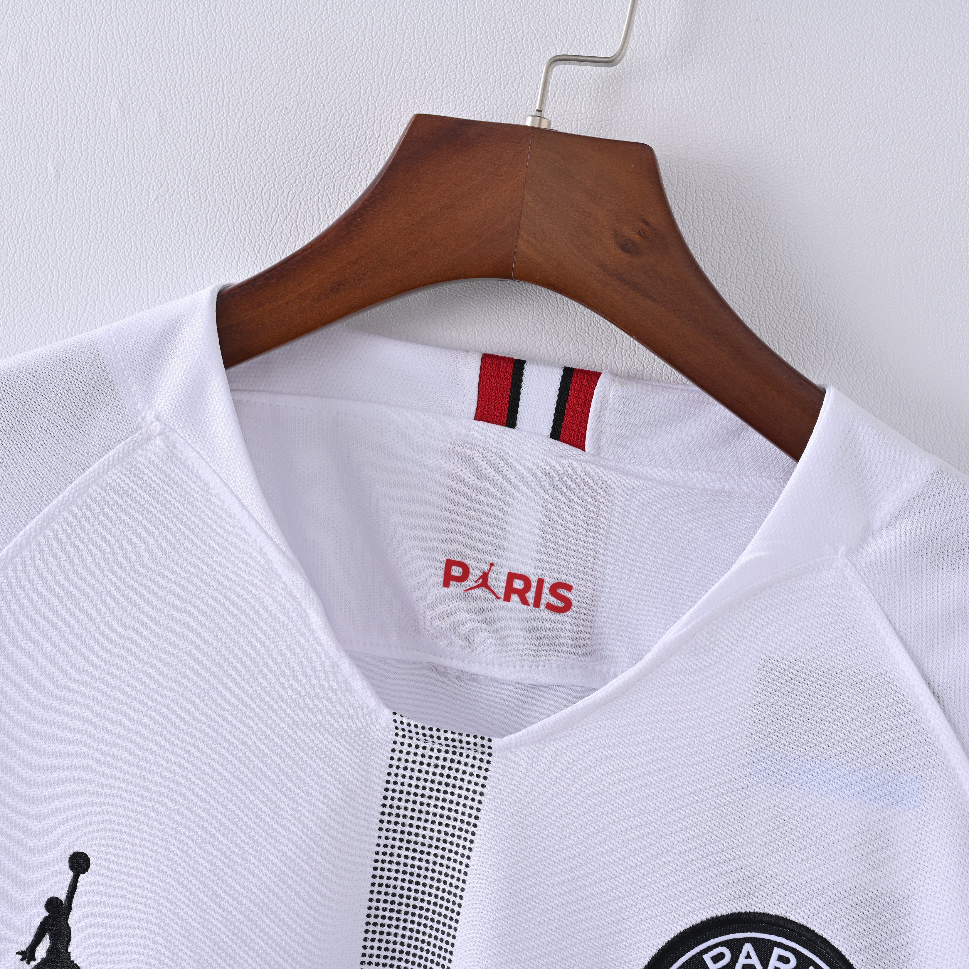 PSG 18-19 ENTREGA INMEDIATA