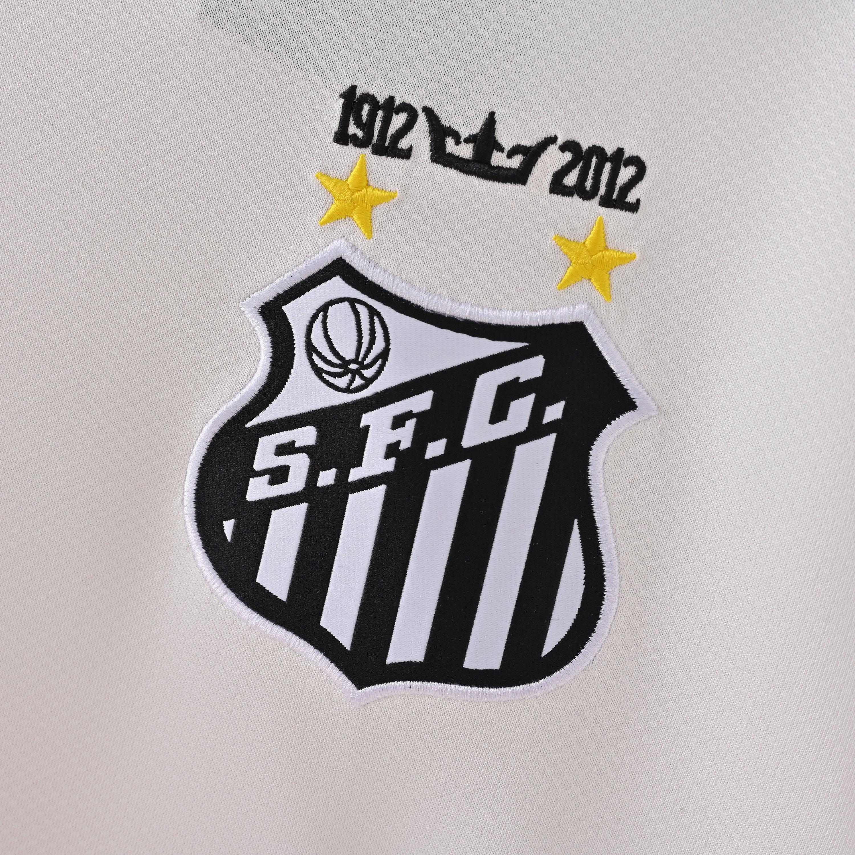 SAN 2012-2013