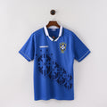 BRA 1994