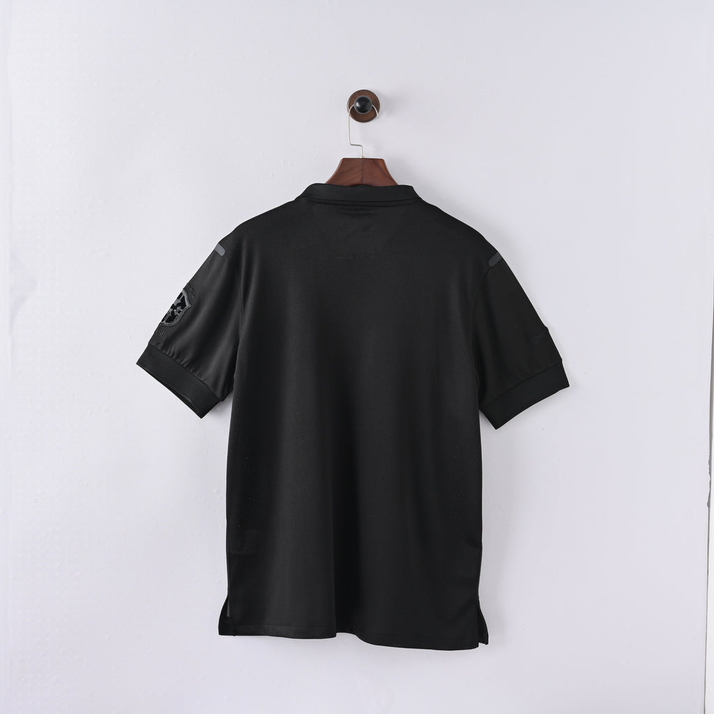 BRA 2013-2014