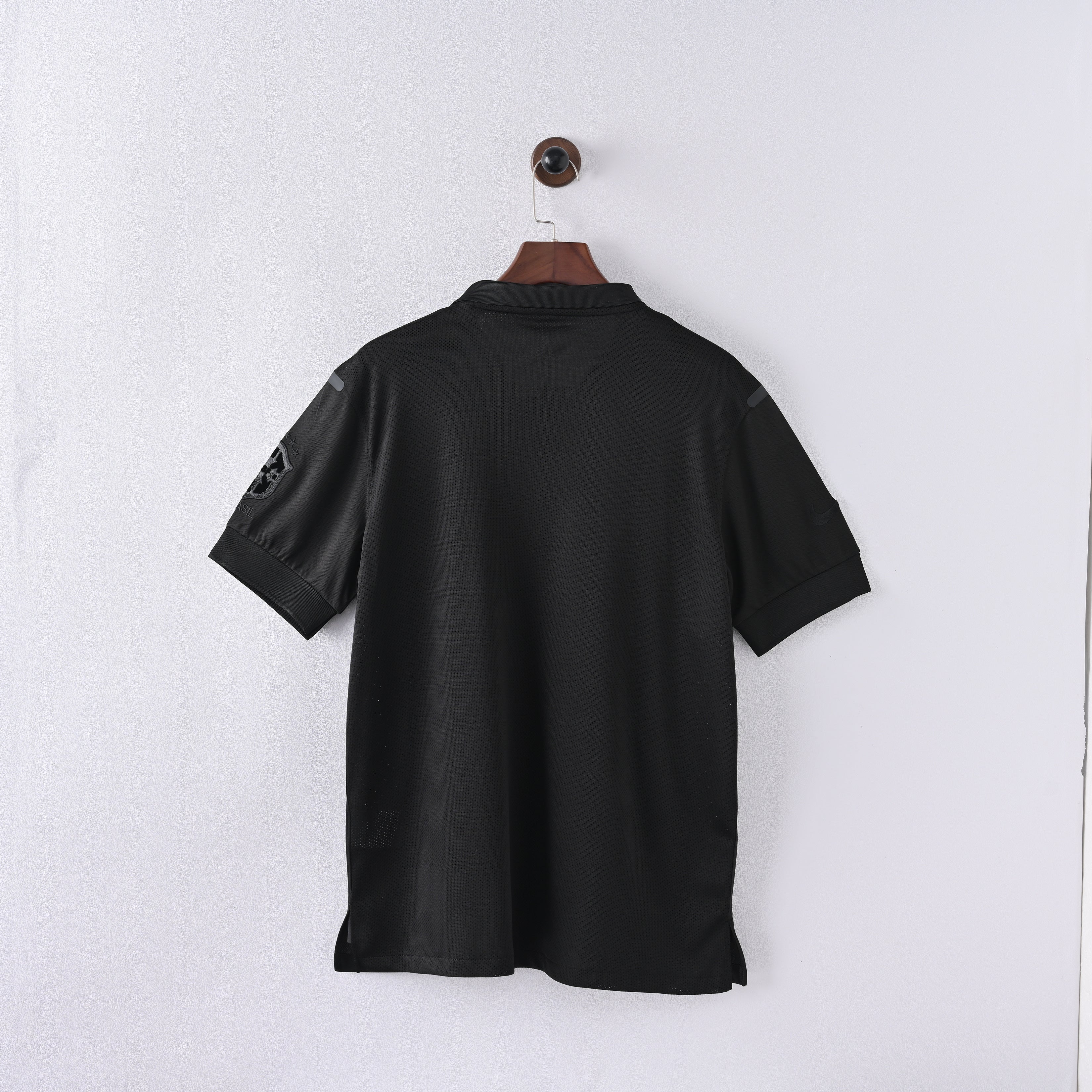 BRA 2013-2014