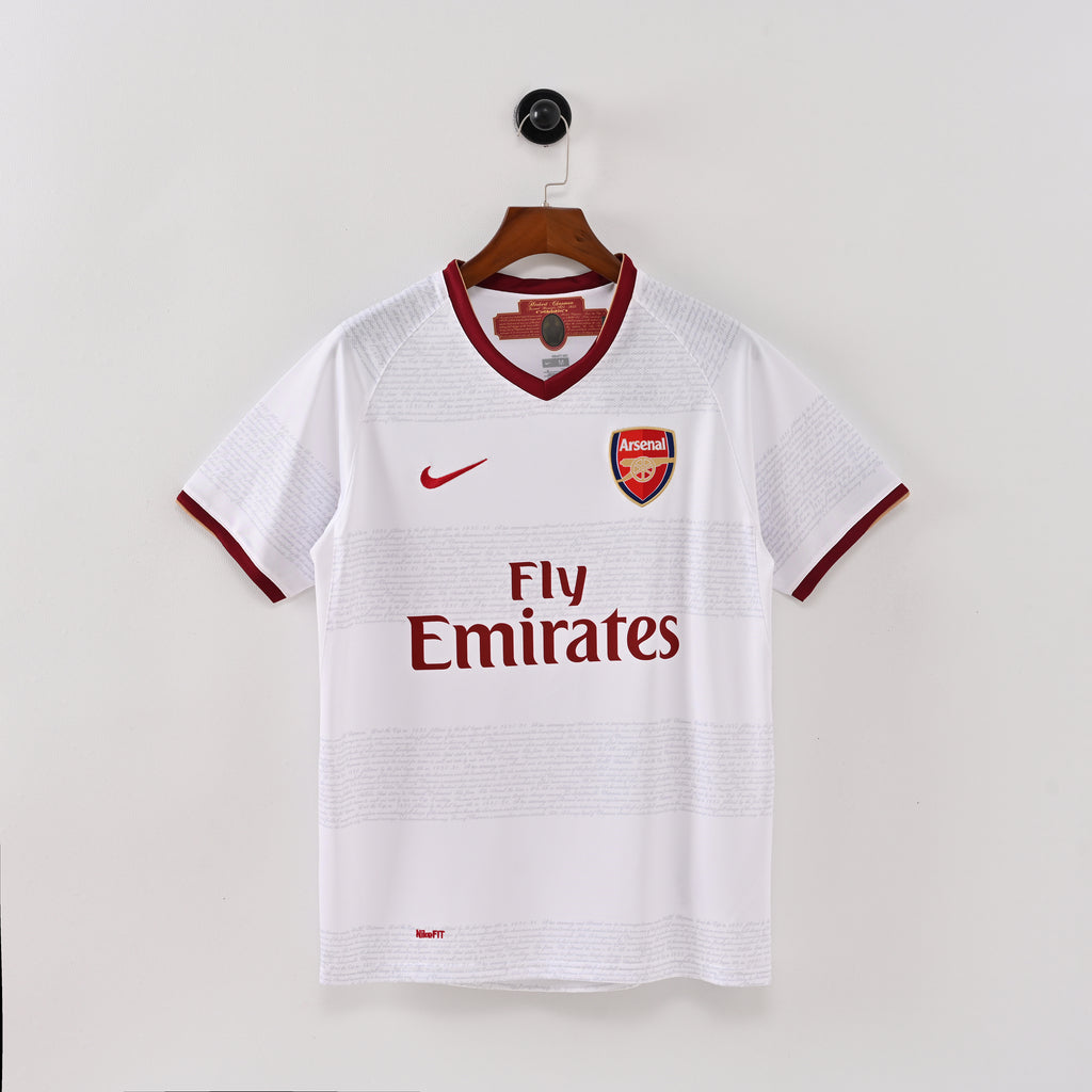 ARS 07-08