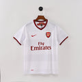 ARS 07-08