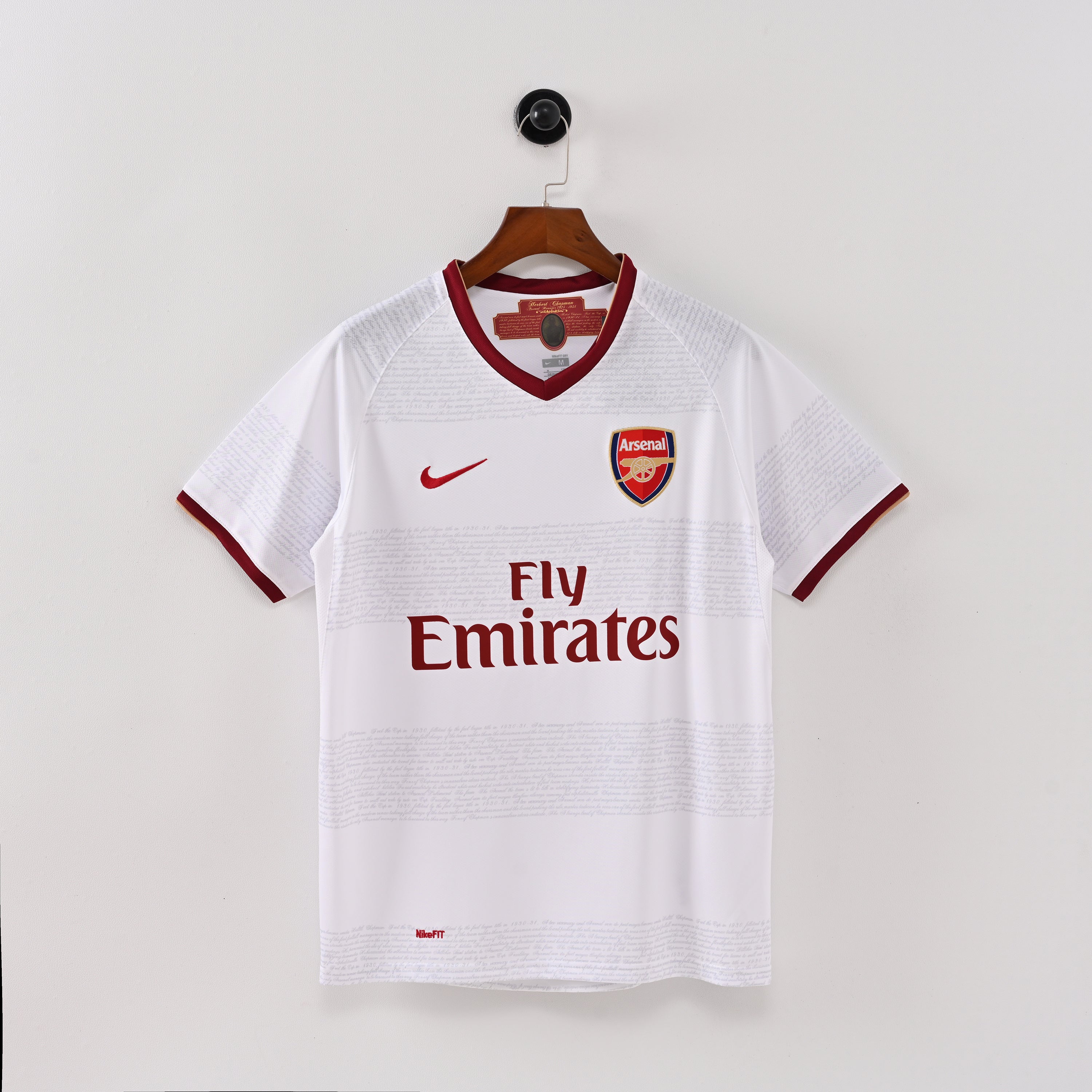 ARS 07-08