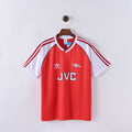 ARS 88-90