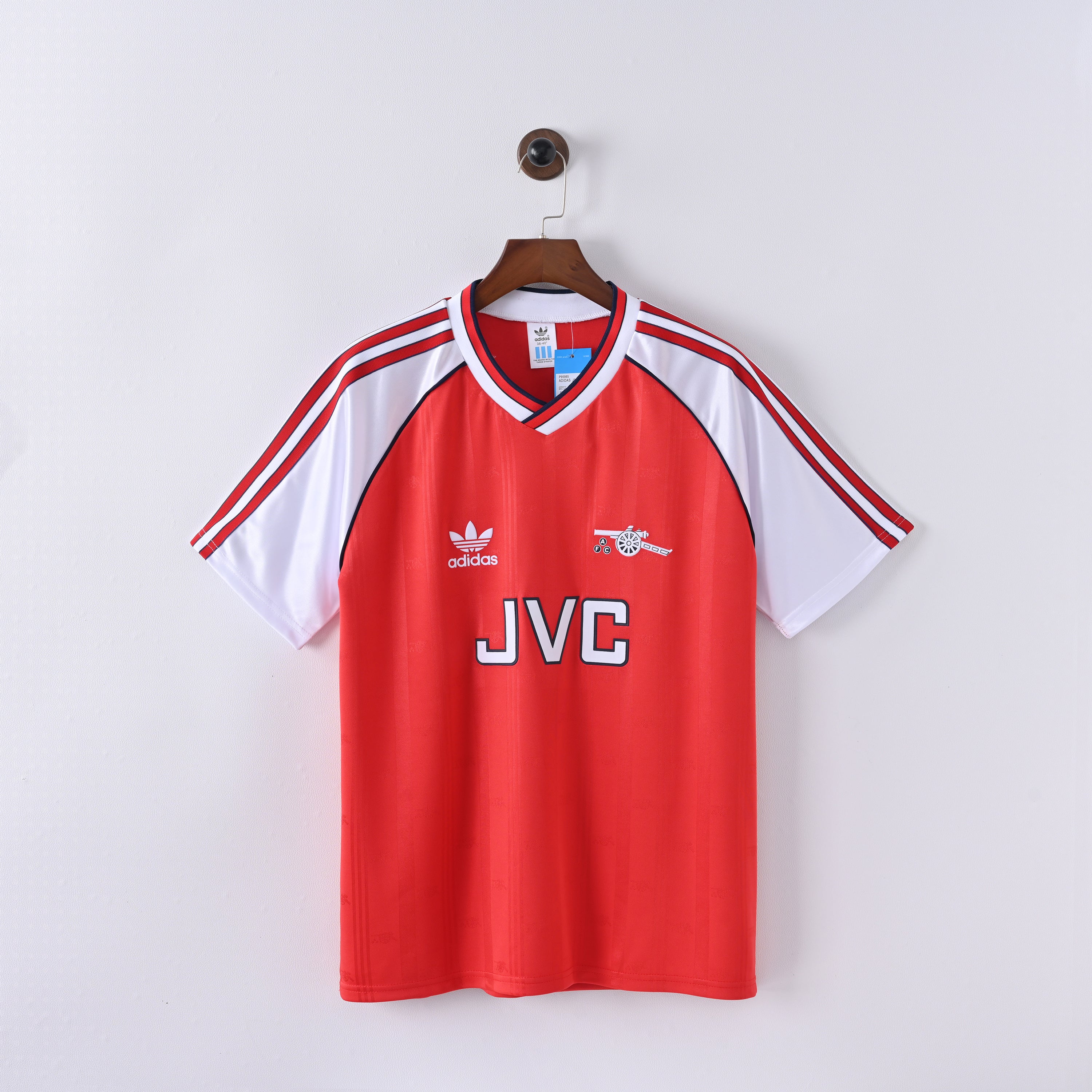 ARS 88-90