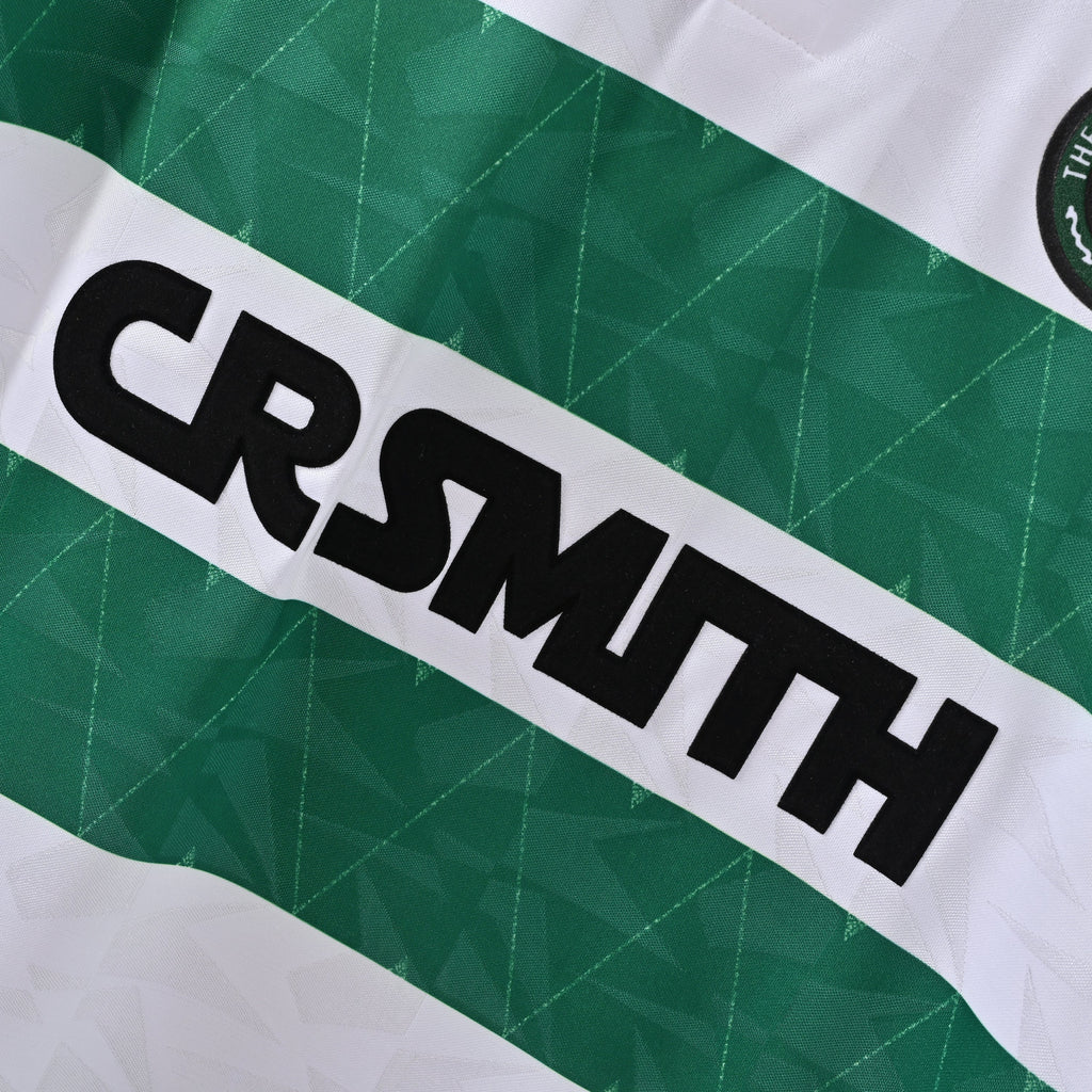 CEL 1989-1991