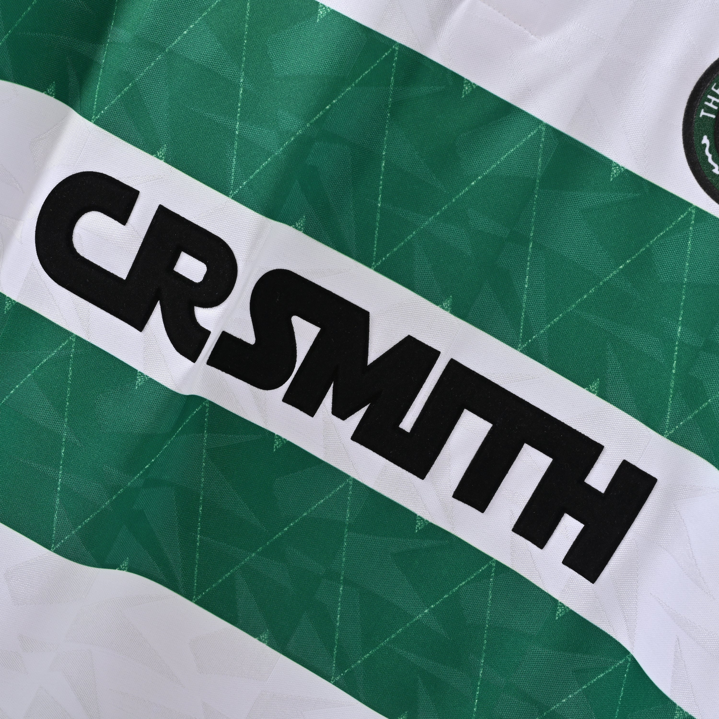 CEL 1989-1991